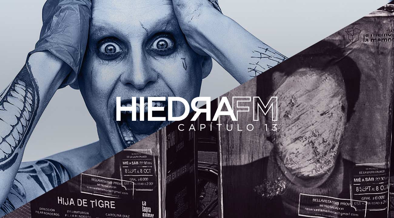 img-hiedrafm-episodio13