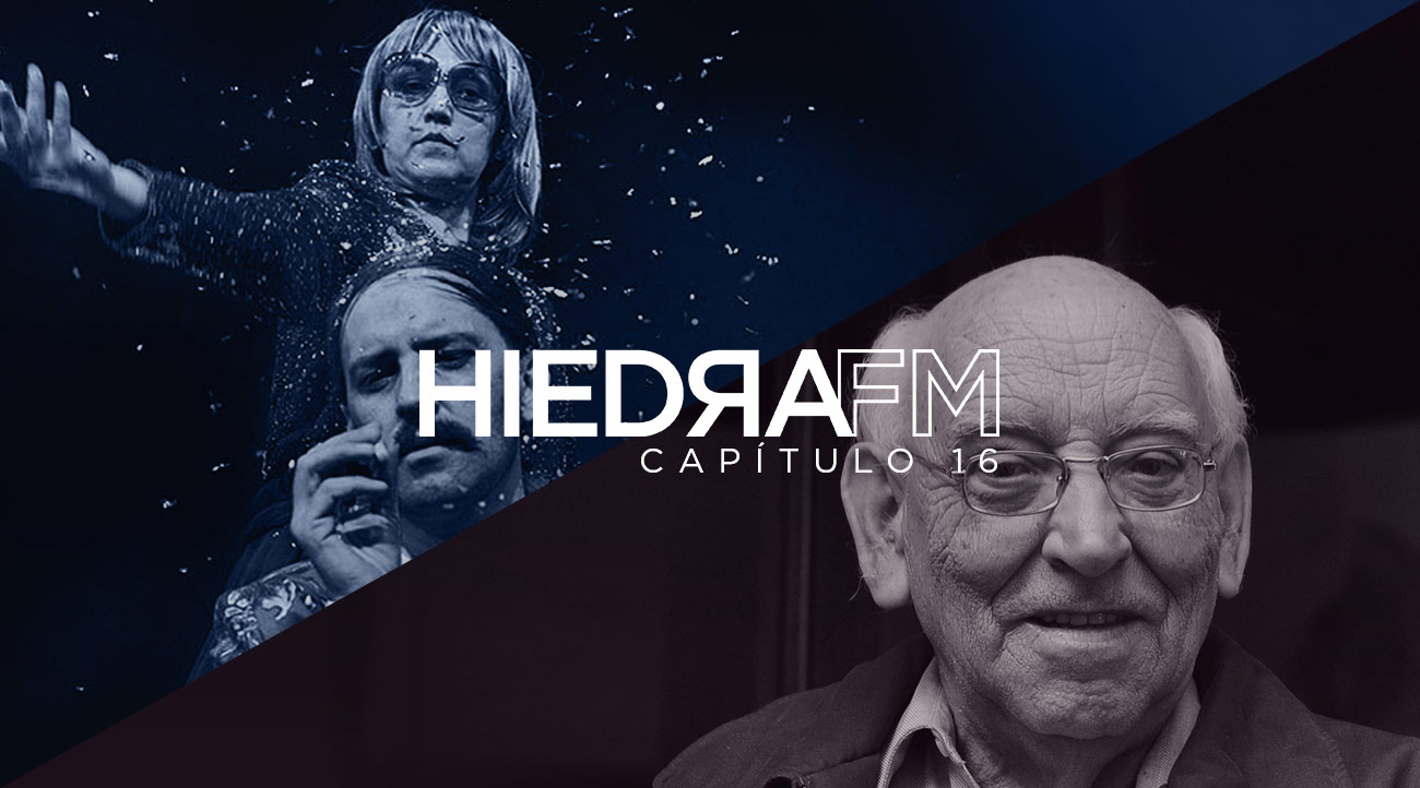 episodio16-hiedrafm-juanradrigan