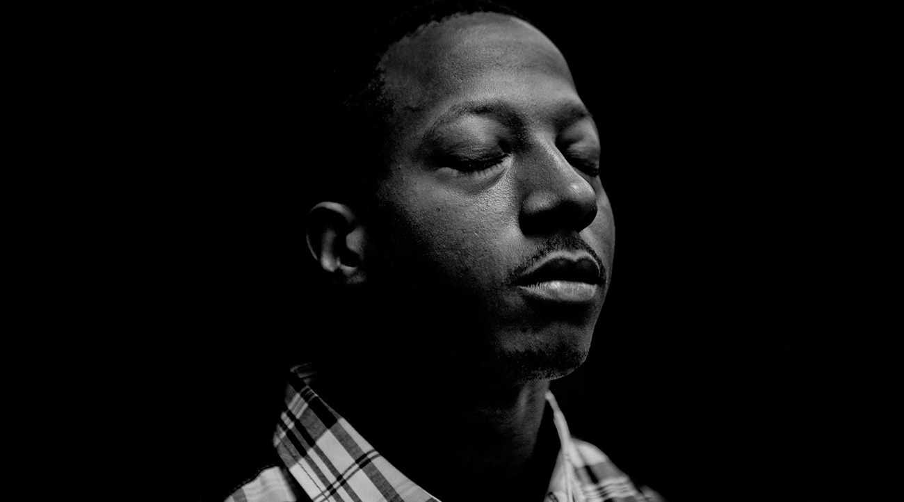 Kalief Browder