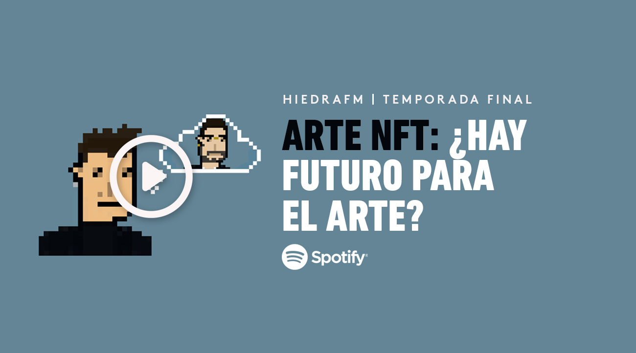 arte nft