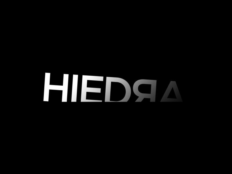 imagen sobre crisis financiera Revista Hiedra