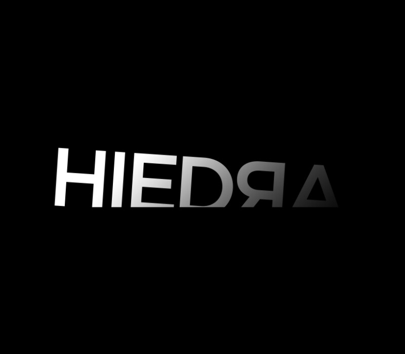 imagen sobre crisis financiera Revista Hiedra