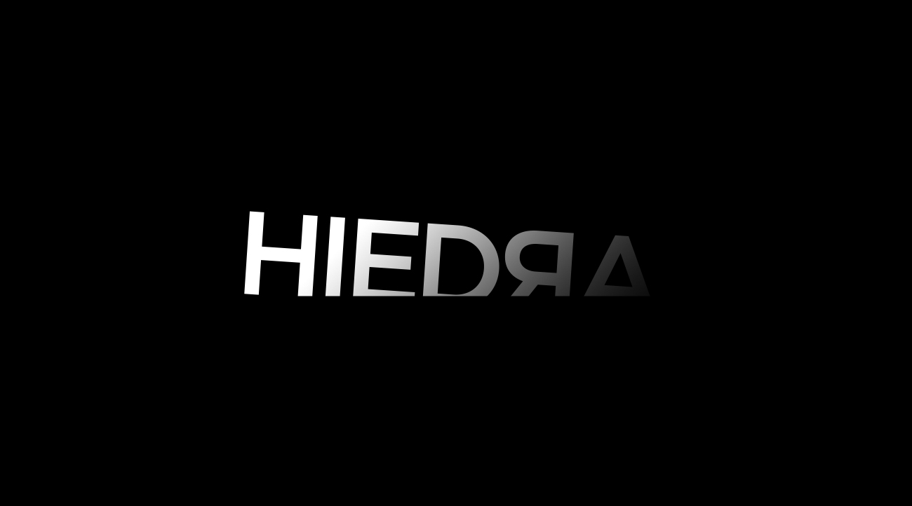 imagen sobre crisis financiera Revista Hiedra